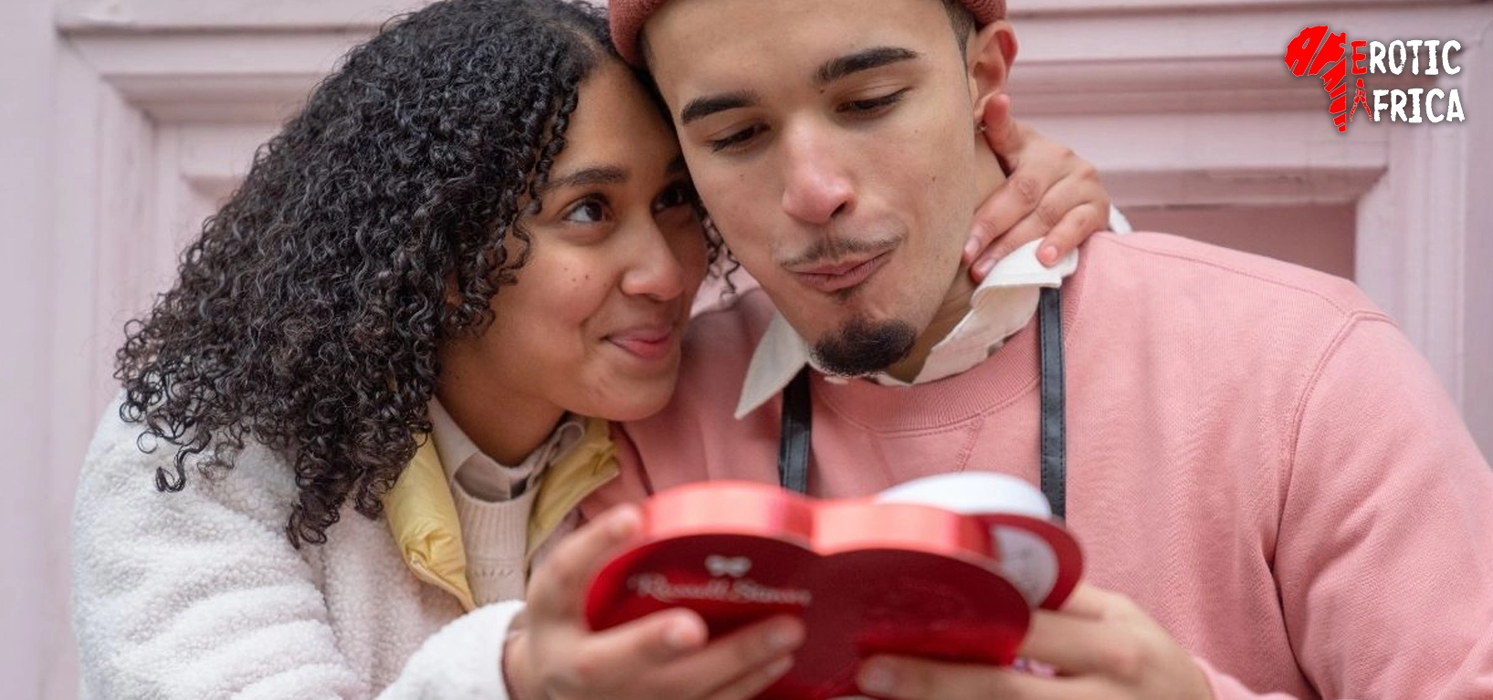 Polyamory: How Millenials Are Changing The Dating Game 1