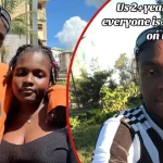 Pastor Robert Burale Warns Kenyan Siblings Kyle and Brianna Against Getting Intimate 7