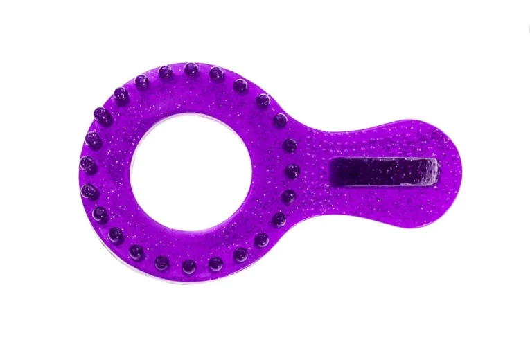 Delay Rings: How They Delay Orgasms and Increase Sexual Pleasure