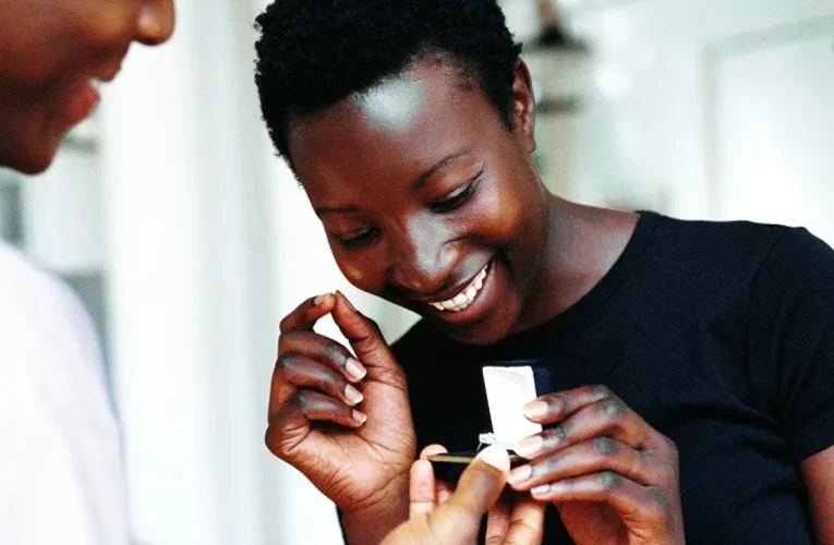 Proposal Trends That Are Changing The Game In 2024