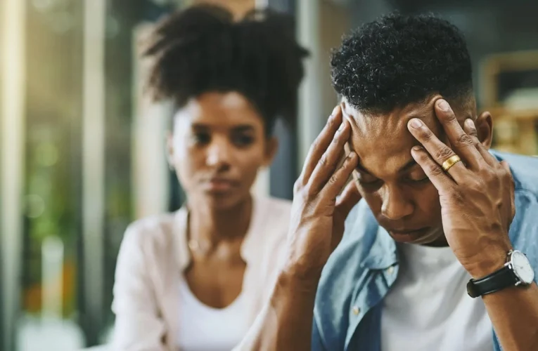 5 Common Relationship Mistakes Every Young Man Should Avoid