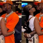 Zuchu Breaks Up With Diamond Platnumz After Spotting Him With Ex-Girlfriend 15