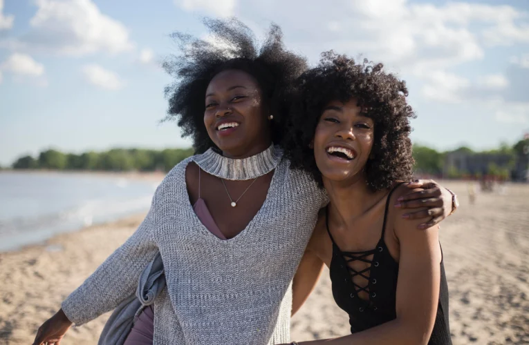 4 Intimate Acts That Celibate Partners Can Practice To Strengthen Their Bond