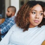6 Red Flags That Your Relationship Is Hurting Your Mental Health 4