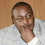 Pastor Kanyari vows To Find a Wife On Tiktok 5