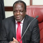 Former Kakamega Governor Wycliffe Oparanya Comments On Leaked Viral Photos 1