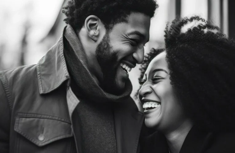 Unhealthy Relationship Trends Among Gen Zs