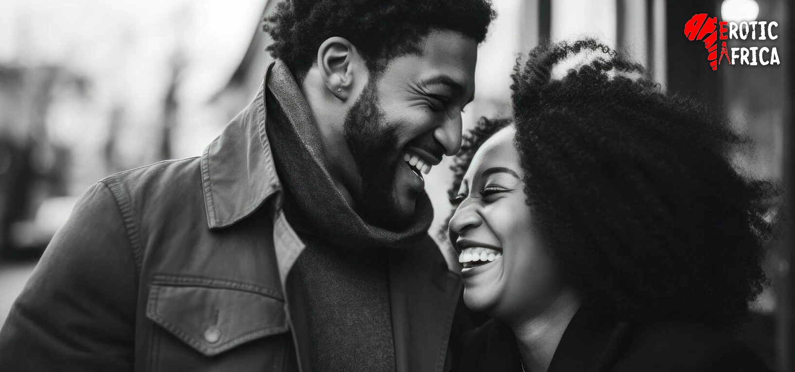 Unhealthy Relationship Trends Among Gen Zs 1