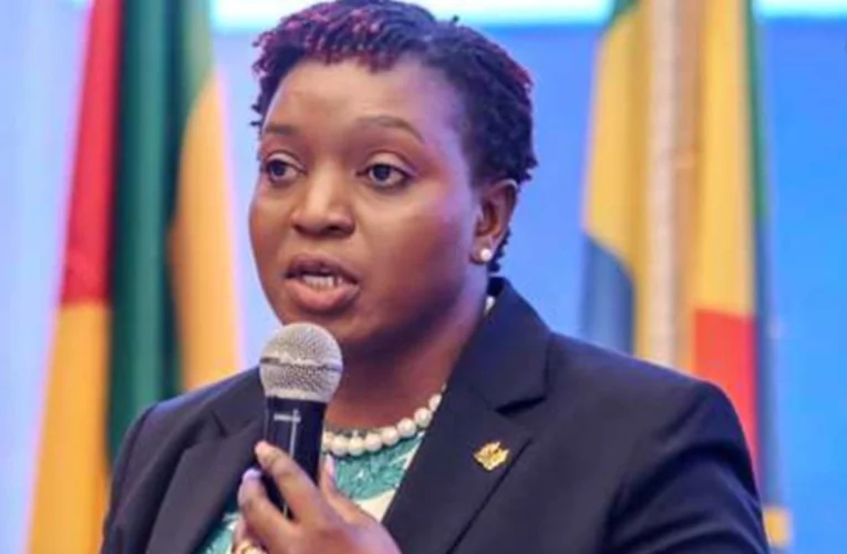 Kenya: Ministry of Health Refutes Claims of Substandard HIV Testing Kits