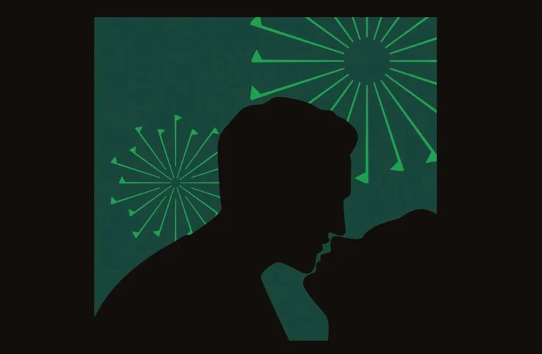 6 Online Dating Tips For Men