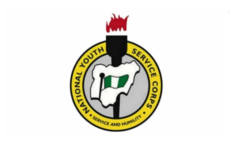 Married Corps Member Evicted From NYSC Camp After being Caught Having Sex