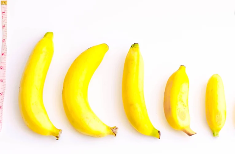 Surprising Benefits of Jelqing