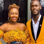 King Kaka and Nana Owiti Spark Break-up Rumours Online 14