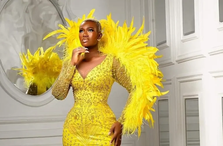 Real Warri Pikin: Yes, I’m a Fool Only Fools Remain Married