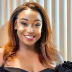 TV Siren Betty Kyallo Finds Love In New Partner 9