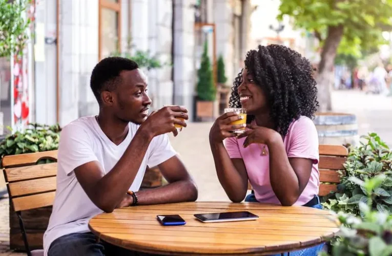 Important Things To do to Get Dating Again