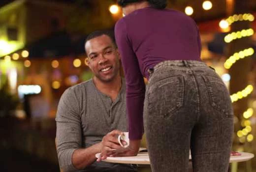 6 Possible Reasons Why Men Always Ask You For Sex