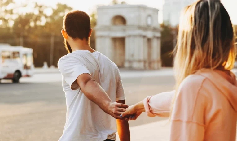 Five Reasons Why You Are Still Single