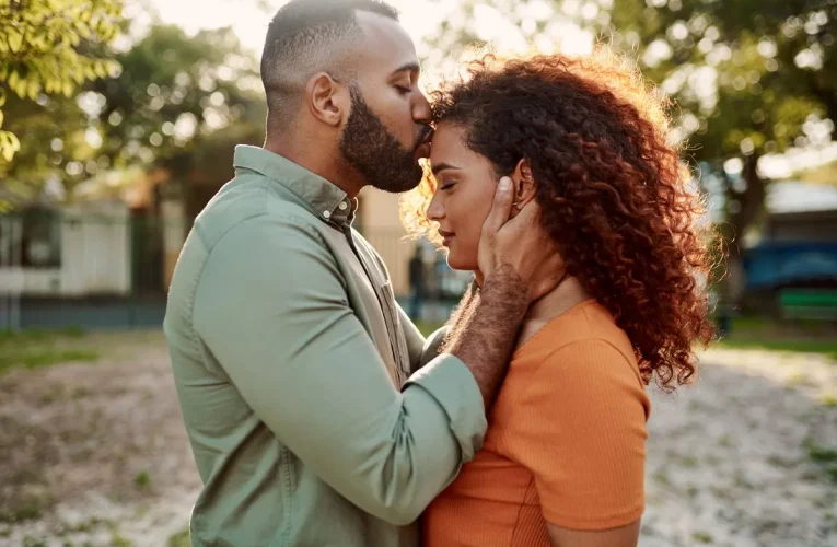 How To Facilitate Better Conversations In Long-term Relationships