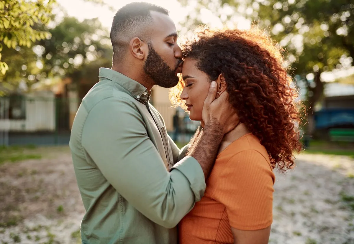 How To Facilitate Better Conversations In Long-term Relationships 1