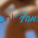 onlyfans