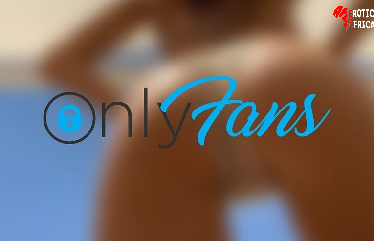 Badass Ways OnlyFans is Empowering Online Models in 2024