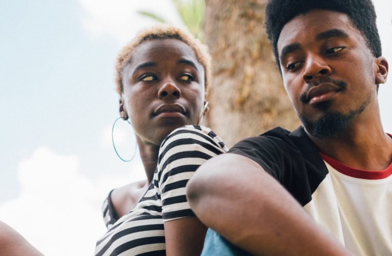Are You The Main or Side Guy? Unmissable Signs You Are a Side Piece