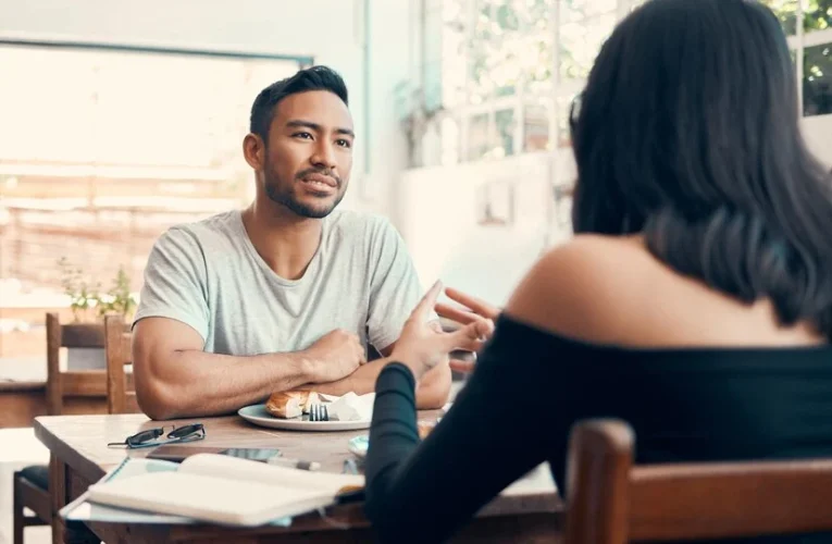 How to Meet and Date a Great Partner When You Don’t Have Much Time For Dating