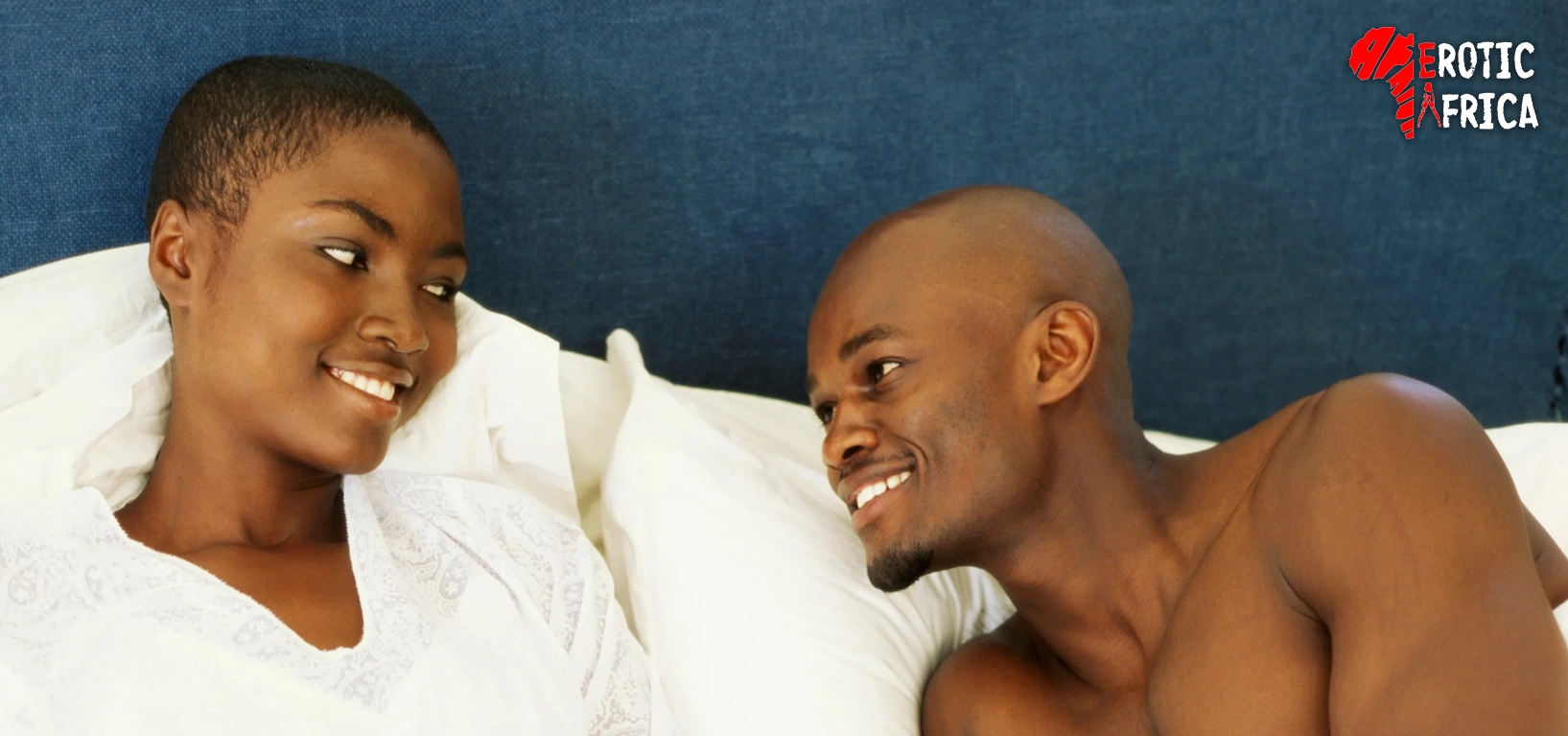 Open communication can lead to greater feelings of intimacy