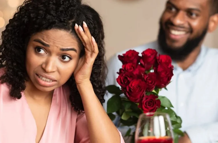 Dating Burnout: Subtle Signs You are Facing Dating Fatigue