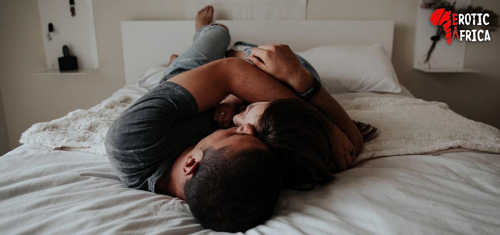 maintenance sex