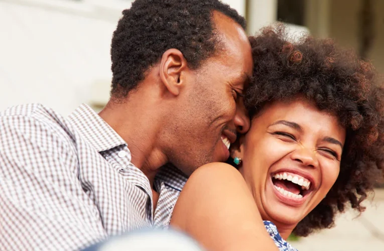 How to Regain Independence in Your Relationship