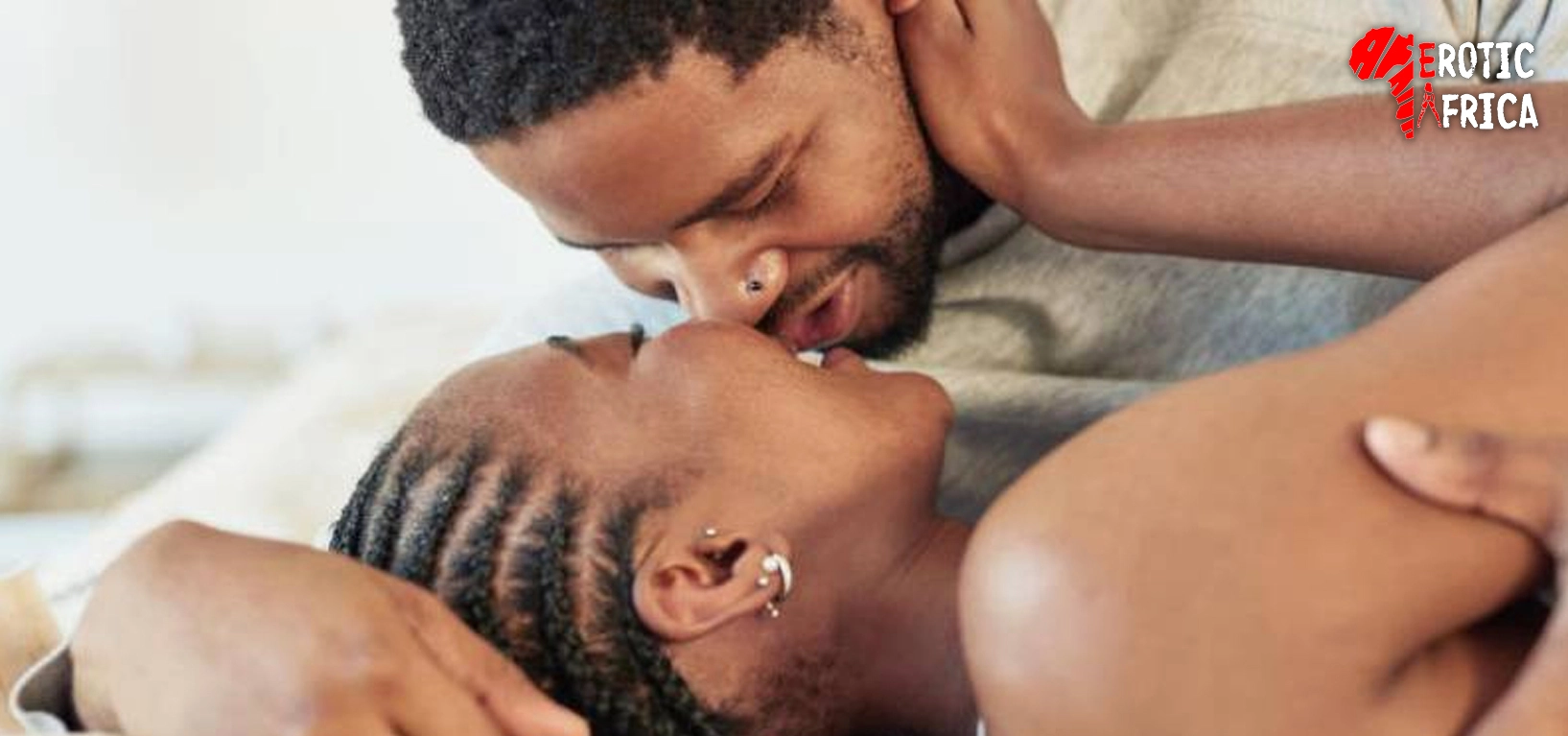Avoid post-sex talks 