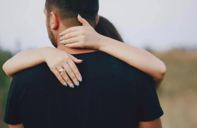 Attachment Styles  And How They Affect Relationships