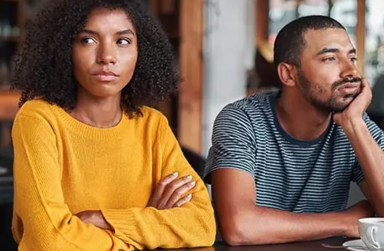 How to Fix Relationship Boredom