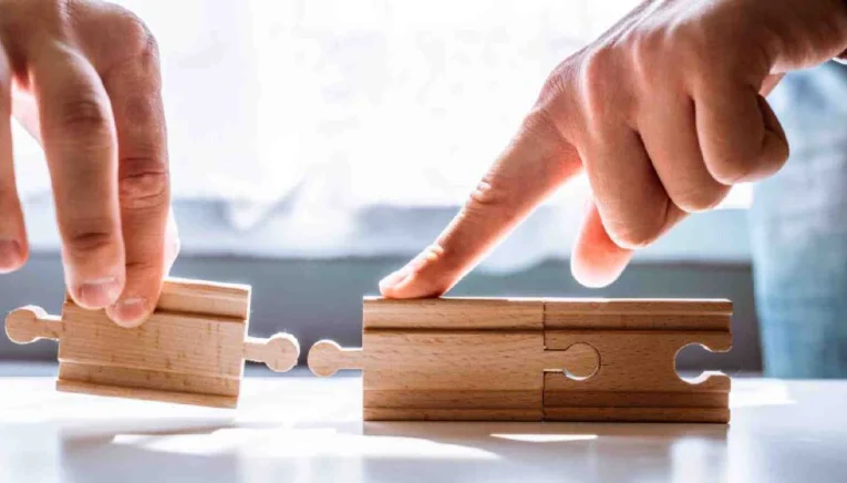 Downdating : What are the Factors Behind Lowering Dating Standards?