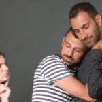 Gay