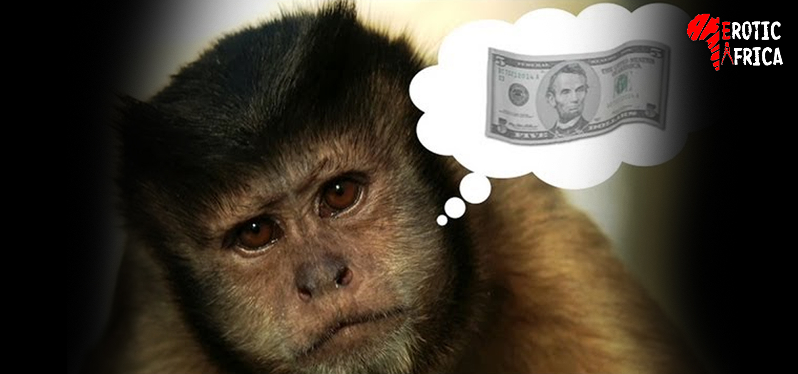 Monkey Business: Capuchins and the Surprising Research on Economic Behavior 1