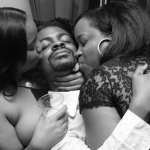 are men polygamous by nature