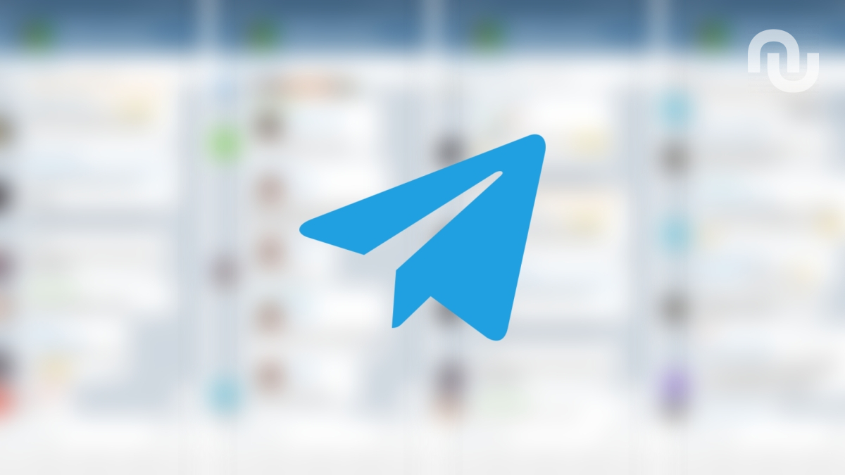 telegram ban