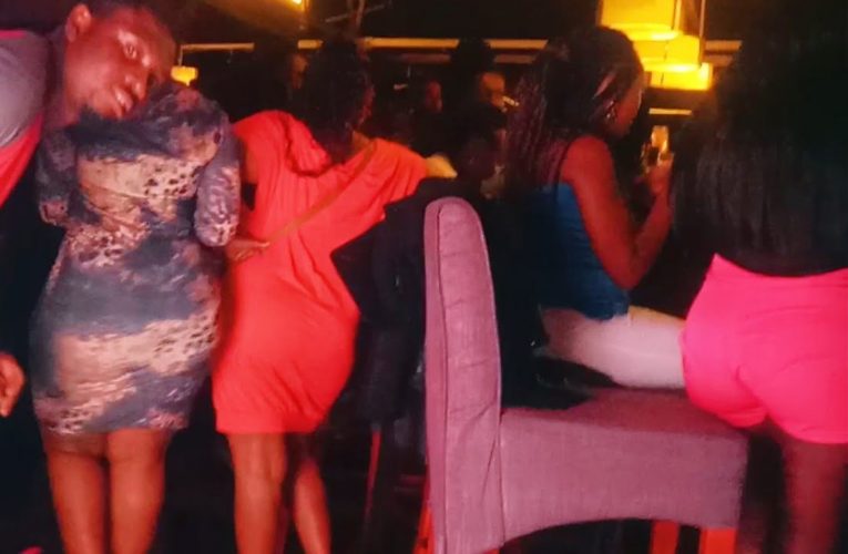 Irresistible Escort Listings in Migori County – Verified Seduction Awaits