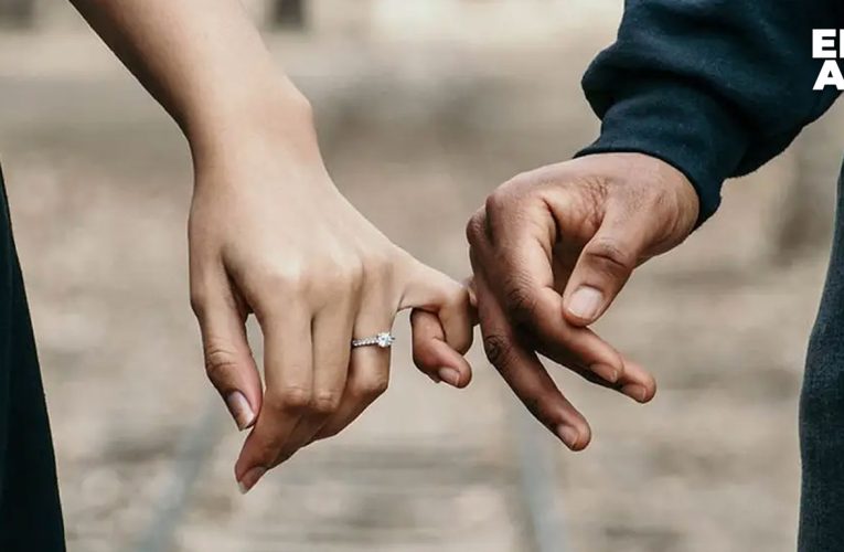 What Most Men Really Look for in a Wife