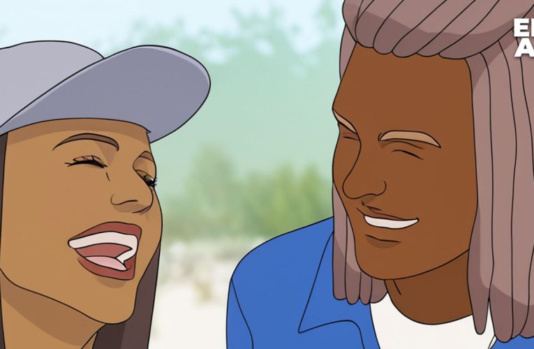 Why So Many Modern Women Act Like Men—And Still Want Gentle Husbands