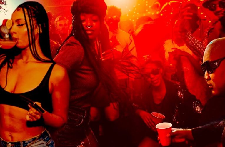 Hidden Nairobi Gems – Exploring Kenya Companion Services in the City’s Suburbs
