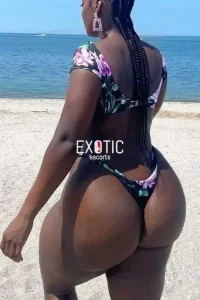 exotics