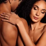 hidden nrb escorts