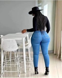 elite escorts in Kenya