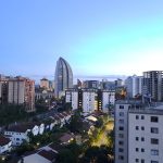 kilimani