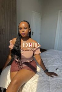 seductive escort types1