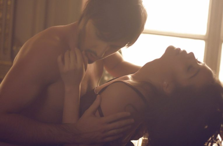 Why People Seek Companionship Outside Marriage: The Silent Cracks in Modern Love
